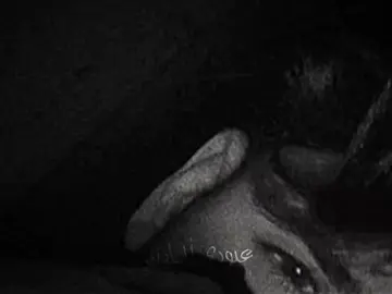 قلب المحب معزور من طبعهه يشتااق 🥹♥ #عبودي_الـادلبي #اعادة_النشر🔃 #وهيكااا🙂🌸 #وهيكا_يعني_🙂👍 #مصمم_فيديوهات🎬🎵 