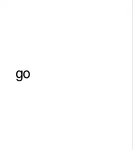 Trouble | frank ocean #frankocean #songslyrics #edit