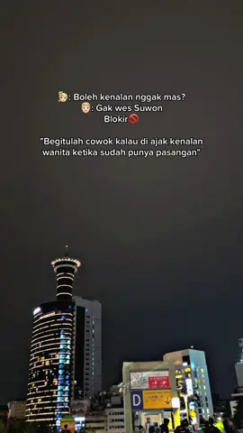 Natune  wong lanang panggone wong setia😇.                         #4u #jowostory #berandatiktok #fyppppppppppppppppppppppp 