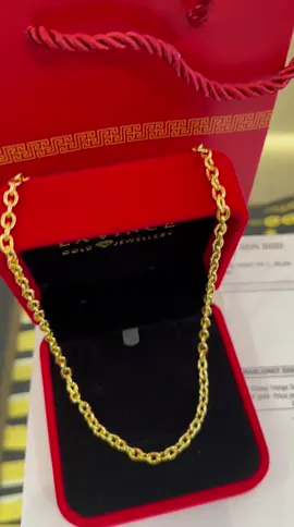 Thanks For Support🫶🏻Berminat Beli Emas Boleh WhatsApp 01169231111 Emylia🥰 #fyppppppppppppppppppppppp #fypシ゚ #fypシ゚viral #mirisarawak #kedaiemasfreeupah 