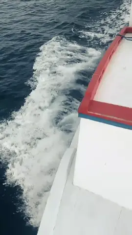 #kontepelaut⚓⚓  #tiktokfiral  #fyppppppppppppppppppppppp 