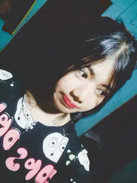 gelap gulitaa #fypage#foryou