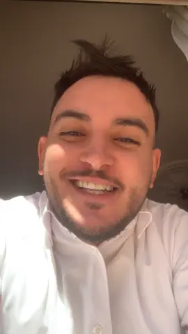 طريق السلامة🫡#الشعب_الصيني_ماله_حل😂😂 