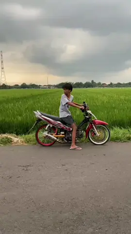 #37gank #capgunung #5tp #fypage #masukbranda 