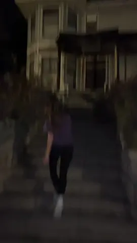 Draft from a week ago when I was right in front of the house that thriller was filmed in. So nostalgic I just had to do the dance. I was a little tired so it was in the spur of the moment. It was freezing outside and right after that some lady came out and banged on my mom’s window cause we were sleeping in the car. She’s like what are you doing as she scared the holy daylights out of me. It was so much fun. Cali is beautiful #thriller #dance #paratiiiiiiiiiiiiiiiiiiiiiiiiiiiiiii #michealjackson #xyzabc 