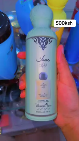 #halimacollections1 #tiktoktrend #goviral #perfumetiktok #perfume 