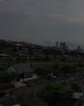 tak bisa ku melupakanmu 