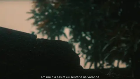 acho que você gostaria Cupom ‘DANZER’ na @GLORYFIT.BR  gym #gymsad #GymTok #gymsadness #gymcinematic #gymmotivation            