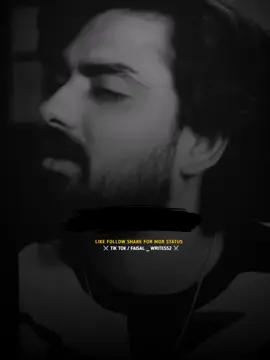 اس دنیا میں باپ  کا ہونا بہت بڑی چیز ہیں