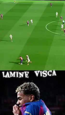 #visa #barcelona #partage #🥰🥰🥰 #♥️💙 @Gassama ka Sira @Samabaly_B-M-S @@KILLAH-TV🔘 