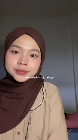 #VoiceEffects #suratcintauntukstarla #coverlagu #xybca 