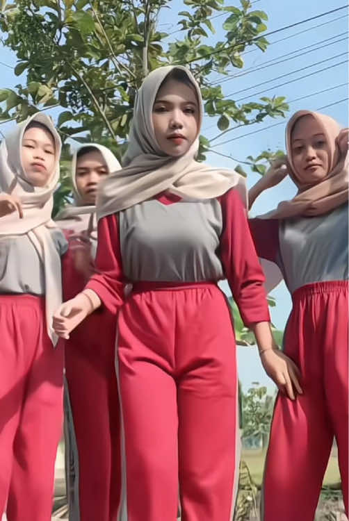 #fy #xybca #fyppppppppppppppppppppppp @akuulenii🫧 