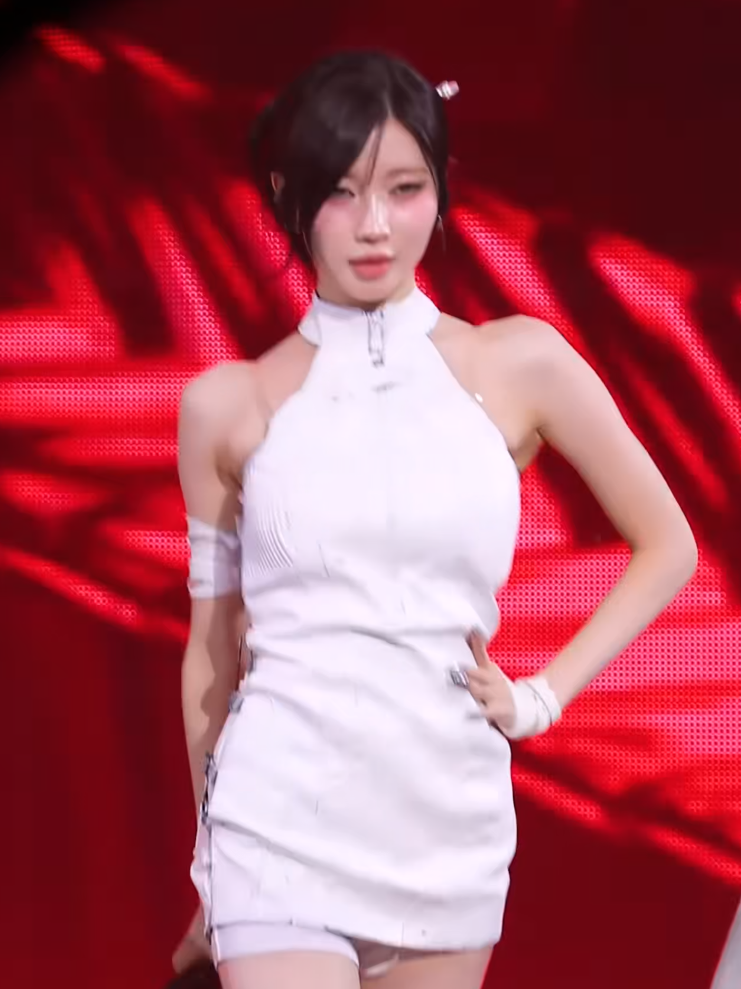 We Go Up - BABYMONSTER ASA Fancam | 251102 #ASA #아사 #BABYMONSTER #베이비몬스터 #WeGoUp #fancam #직캠 #okchoom3r #kpop #dance #dancing #viral #fyp #foryou #foryoupage #kpopfyp