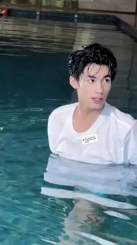 Membalas @ririnbakkara ini kak#gege #yangpengcheng #fyppppppppppppppppppppppp #fyp #4u 