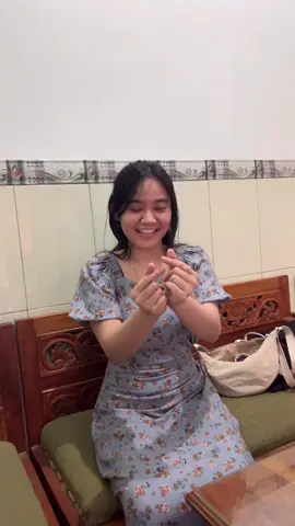 ikilo @szs #hendycs17 #szs 