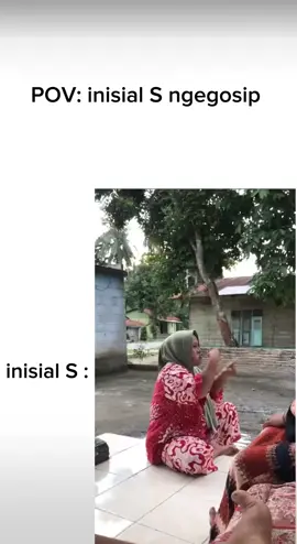 duh maaf ya inisial s 🙏 #fyp #gosip #bismillahrame #memes #foryoupage 