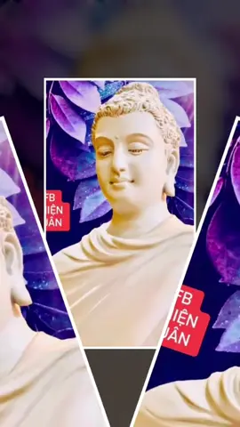 # @NAM MÔ A DI ĐÀ PHẬT🙏- NAM MÔ BỔN SƯ THÍCH CA MÂU NI PHẬT🙏- NAM MÔ ĐẠI BI QUAN THẾ ÂM BỒ TÁT🌹🌹🌹- NAM MÔ ĐẠI NGUYỆN ĐỊA TẠNG VƯƠNG BỒ TÁT 🙏🙏🙏NAM MÔ DƯỢC SƯ LƯU LY QUANG VƯƠNG PHẬT🙏🙏🙏 Thường xuyên niệm -Chúc quý vị vui vẻ an lành hạnh phúc 💝💝💝💝💝💝💝💝💝 — với Ánh Hồng.#phatphapnhiemmau #xuhuong 