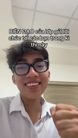 cố lên cố lên#loptruong12a12 