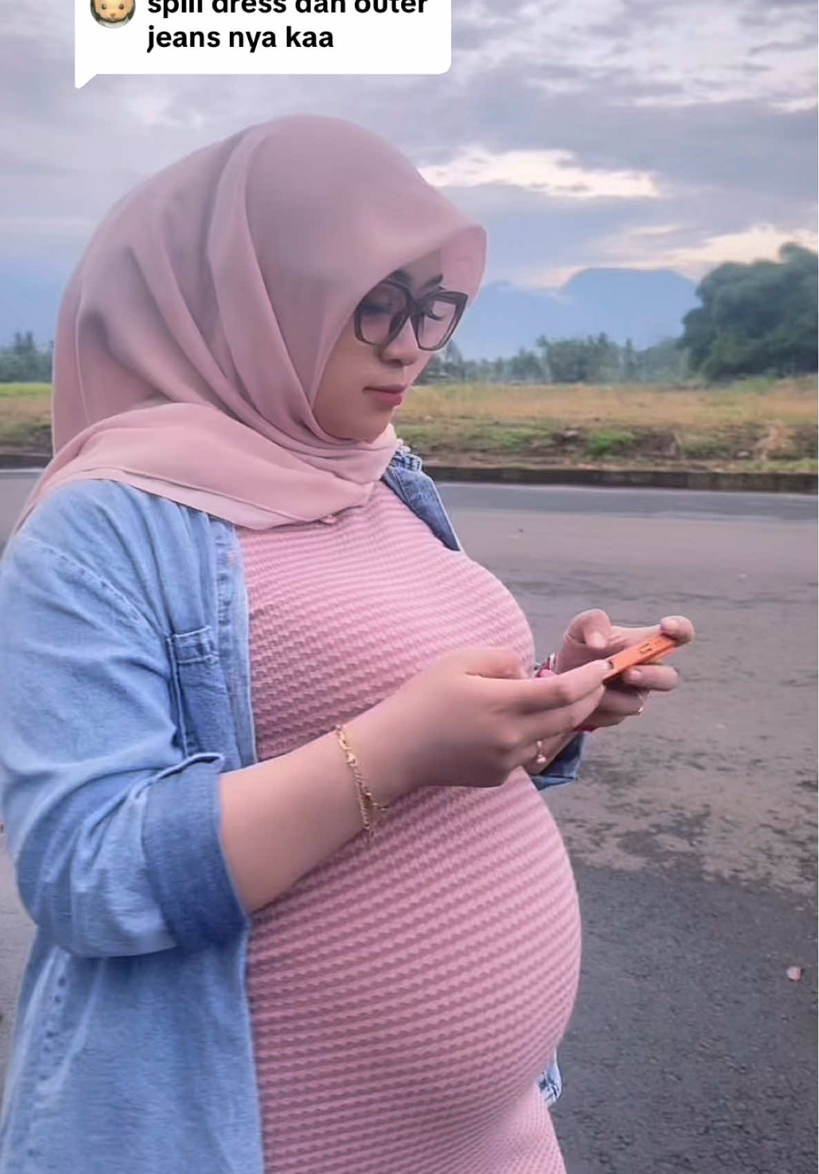 Membalas @olivyng  cusss samaan beb💗