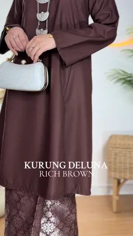 NEW RELEASE BY TIMAE !! 14 COLOUR CANTIK 😍 KLIK BAG KUNING DI PROFILE 🔥 #songket #kurungcantik #kurungpahang #fypシ゚ #fyppppppppppppppppppppppp 