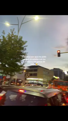 🫠 #rap #tema #desamor 