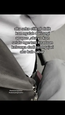 #fyp #foryou #4u #anaklanang #story 