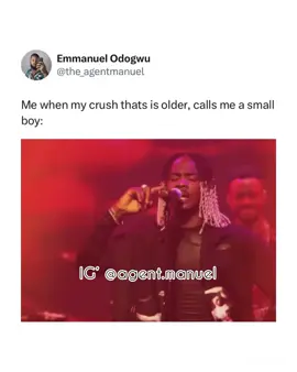 Just give me small chance 😂😂 - - - #meme #memestiktok #relatable #fyp #memes 