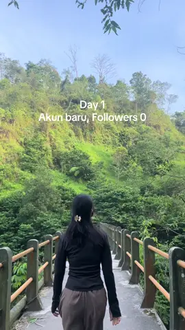 modal nekatt 🥹, yuk bisaa 600++ ituu.  #akunbaru #affiliatepemula #bantuinfypdong 