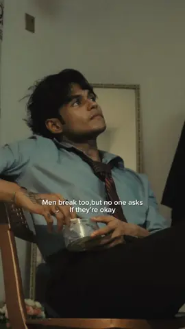 #cinema #fyp  we gotta keep going 