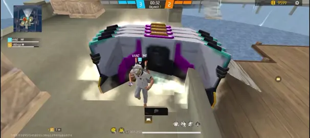 glowall ular🐍🗿 #promomakanharian #foryoupage #freefire_lover #freefireindonesia #mobilador_📲🖱️❤️ 