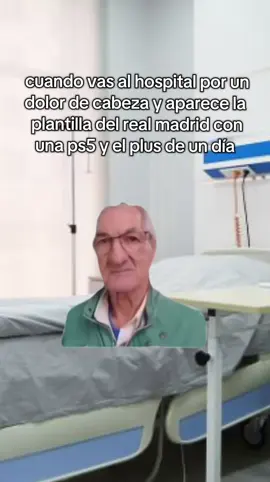 #meme #parati #foryoupage #fyp #Vral 