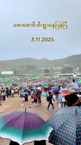 3.11.2025 တောင်ကြီးတန်ဆောင်တိုင် #fyp #တောင်ကြီးတန်ဆောင်တိုင်ပွဲတော် #creatorsearchinsight #တောင်ကြီးသား #ForYou 