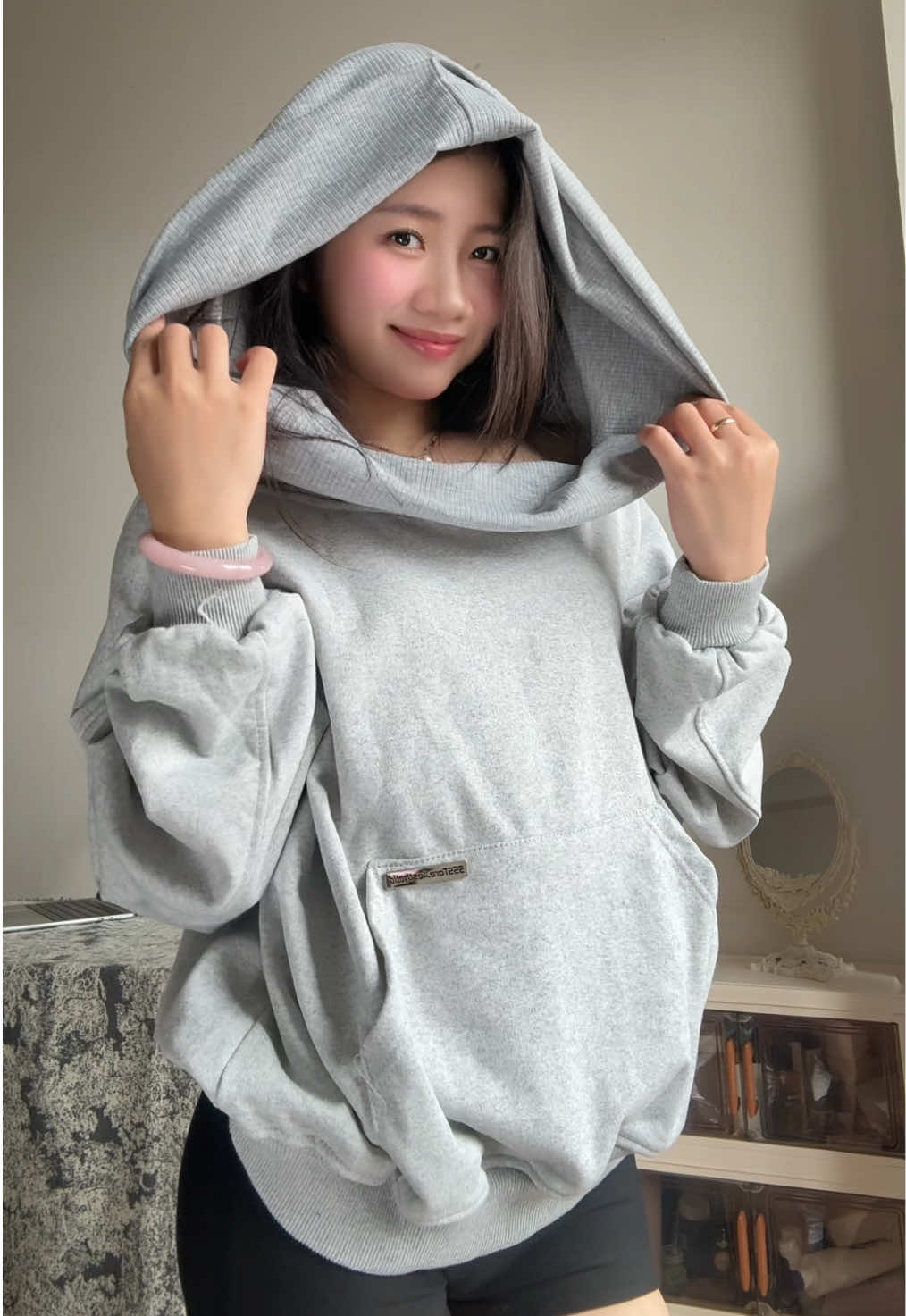 #xuhuong #typ #aotrevai #aohoodie 