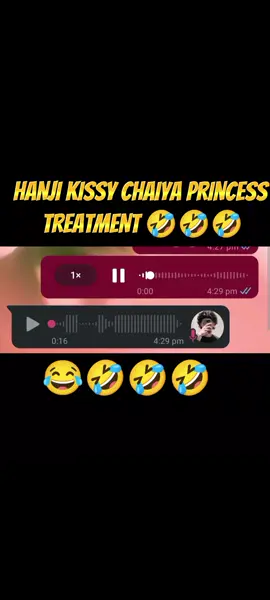 #plzunfrezemyaccount🙏 #foryouofficial #dontunderreview #goviralvideo #Foryou 