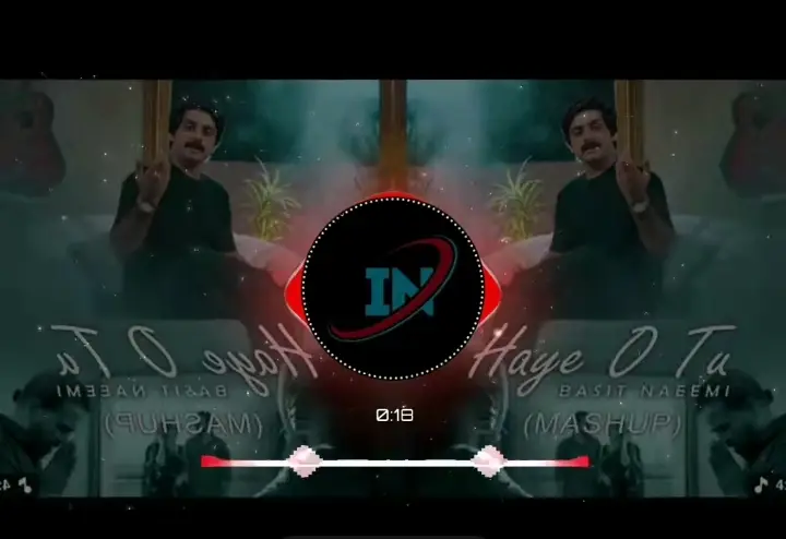 #1million #1millionaudition #100k #1millionviews #viraltiktok #trending #foryou #saraikisong #trendingsong @𝗔𝗺𝗶𝗿 𝗧𝘆𝗽𝗶𝘀𝘁 ❤️‍🔥 