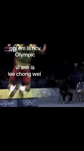 Ngay trc mắt mà xa tầm tay..!#xuhuong #tamtrang #storybadminton #leechongwei🇲🇾 