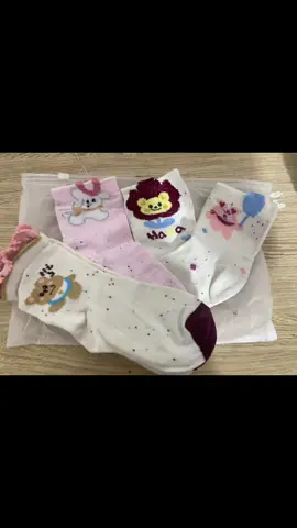 Tất cute #amap #muadong #thoitrang 