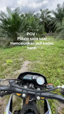 POV🤣#fyppppppppppppppppppppppp 