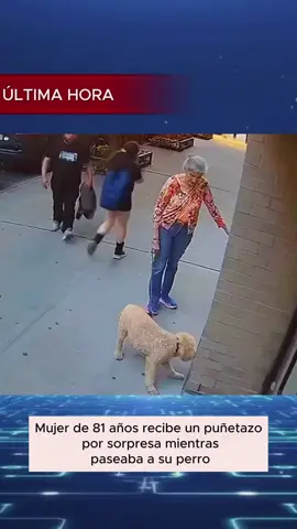 #breakingnews #news #crime #foryou #tiktok  