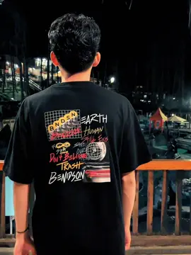 Adoh ragane adoh atine, kurang opo meneh usahaku #CapCut #ginio #gilgasahid #liriklagu #lagujawa 