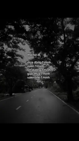 #lovestory #motminhcoonkhong #bannhacbuonbb #tamtrang 