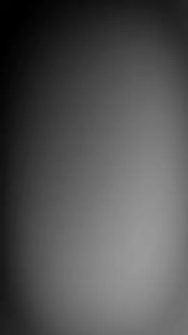 အဖေနဲ့အမေ့အတွက်ပြည့်စုံချင်ပါသေးတယ်#မိဘကျေးဇူးဆပ်နိုင်ကြပါစေ #ရောက်ချင်တဲ့နေရာရောက်👌 