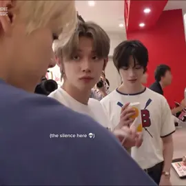 OH I LOVE YEONBIN WTH 😭 #gyubur #txt #tomorrow_x_together #yeonjun #soobin 