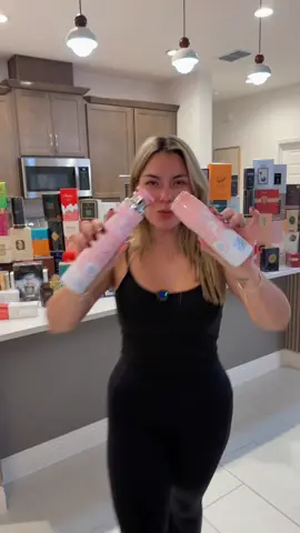 #tiktokshopcreatorpick #fragance #lattafa 