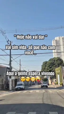 Só lamento 😁 #segundou #musica #status #vivendo #paz