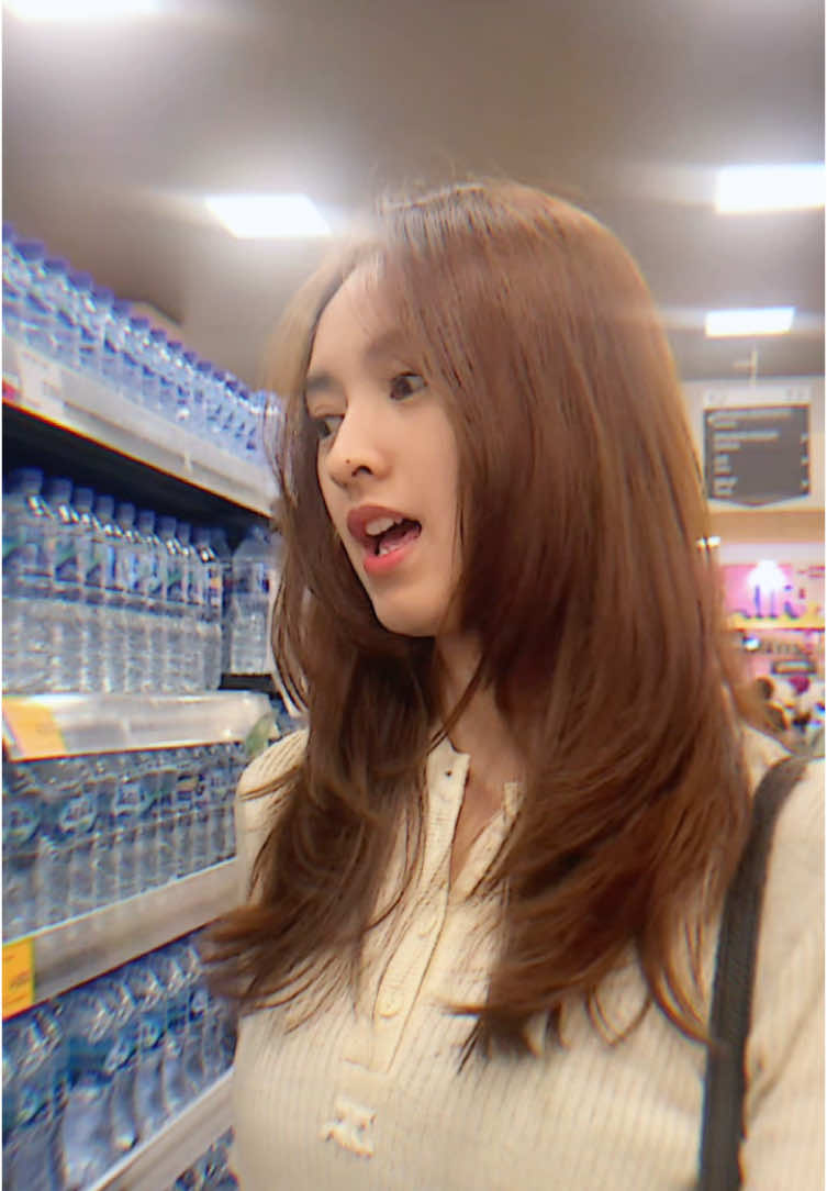 #CapCut pov lg ngobrol