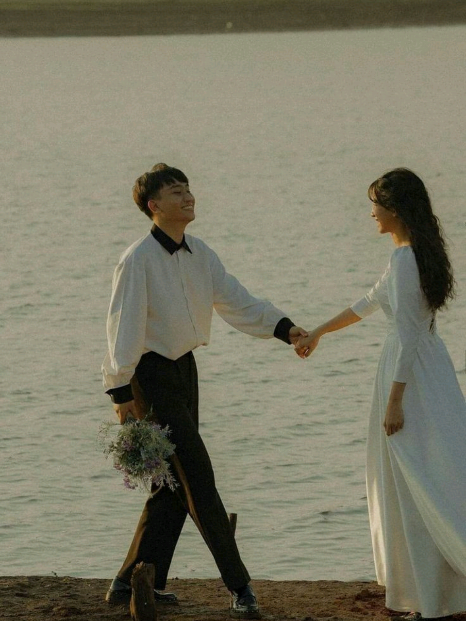 O re piya...<3❤️‍🩹🎧 #atifaslam #song #lyrics #musiclover #foryoupage 