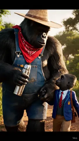 #kenyantiktok🇰🇪 #kenyavideos #fypkenya #nairobitiktokers #nairobitiktokers 