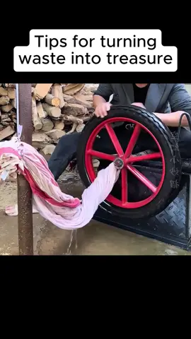 #fyp #foryou #lifetips #life #lifehacks  