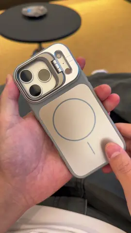 Ốp đẹp nè #smilecase 